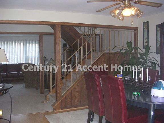 4th image of 4329 Gramercy Cir