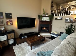 1940 Maple Ave, Costa Mesa, CA 92627