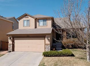 9369 Wolfe St, Highlands Ranch, CO 80129