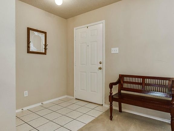 3rd image of 2513 Brinlee Branch Ln