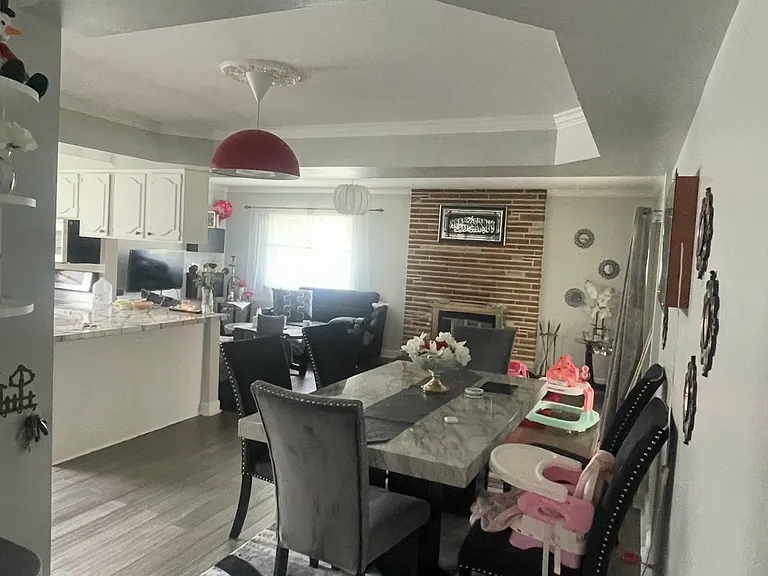 33315 Mina Dr #1 — Photo 5