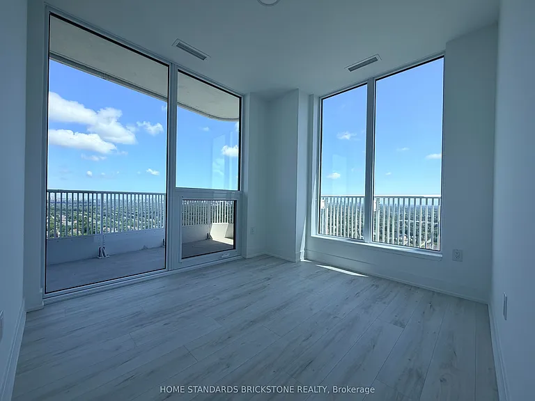 36 Olive Ave #3209 — Photo 19