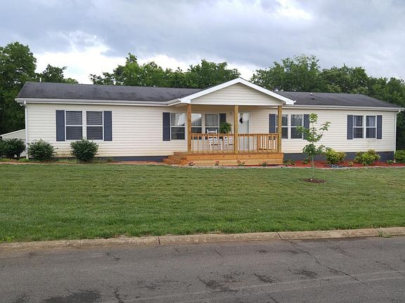 2nd image of 145 Twelve Oaks Dr