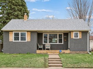 651 3rd Ave S, South Saint Paul, MN 55075