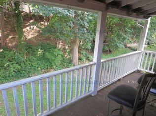 87 Colborne Rd, Brighton, MA 02135