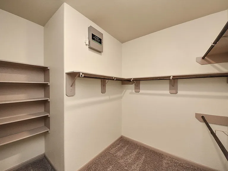 5234 Corbridge Glen Ct — Photo 12