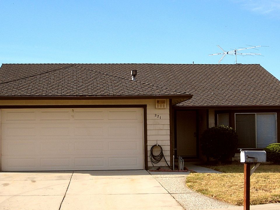 1st image of 271 San Andreas Dr
