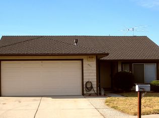 271 San Andreas Dr, Milpitas, CA 95035