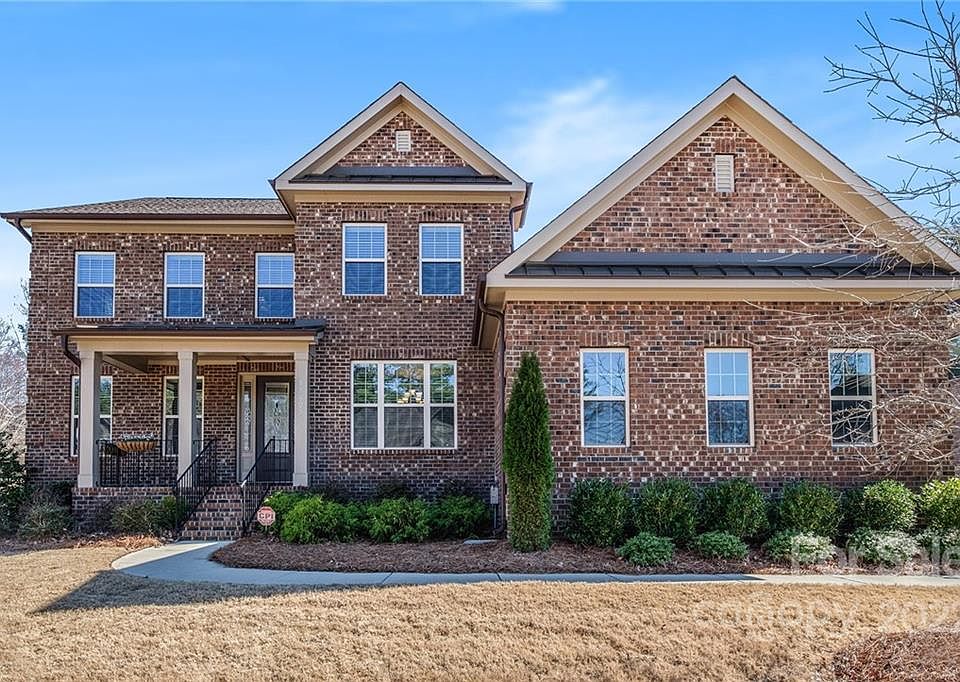 17803 Pawleys Plantation Ln L83, Charlotte, NC 28278 Zillow