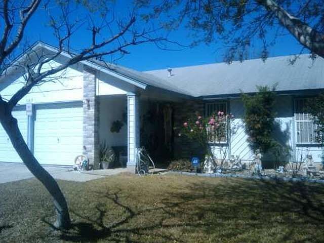 1st image of 11415 Gold Point Dr