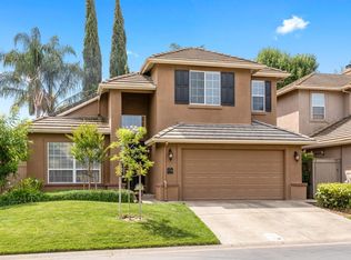 7778 River Grove Cir, Sacramento, CA