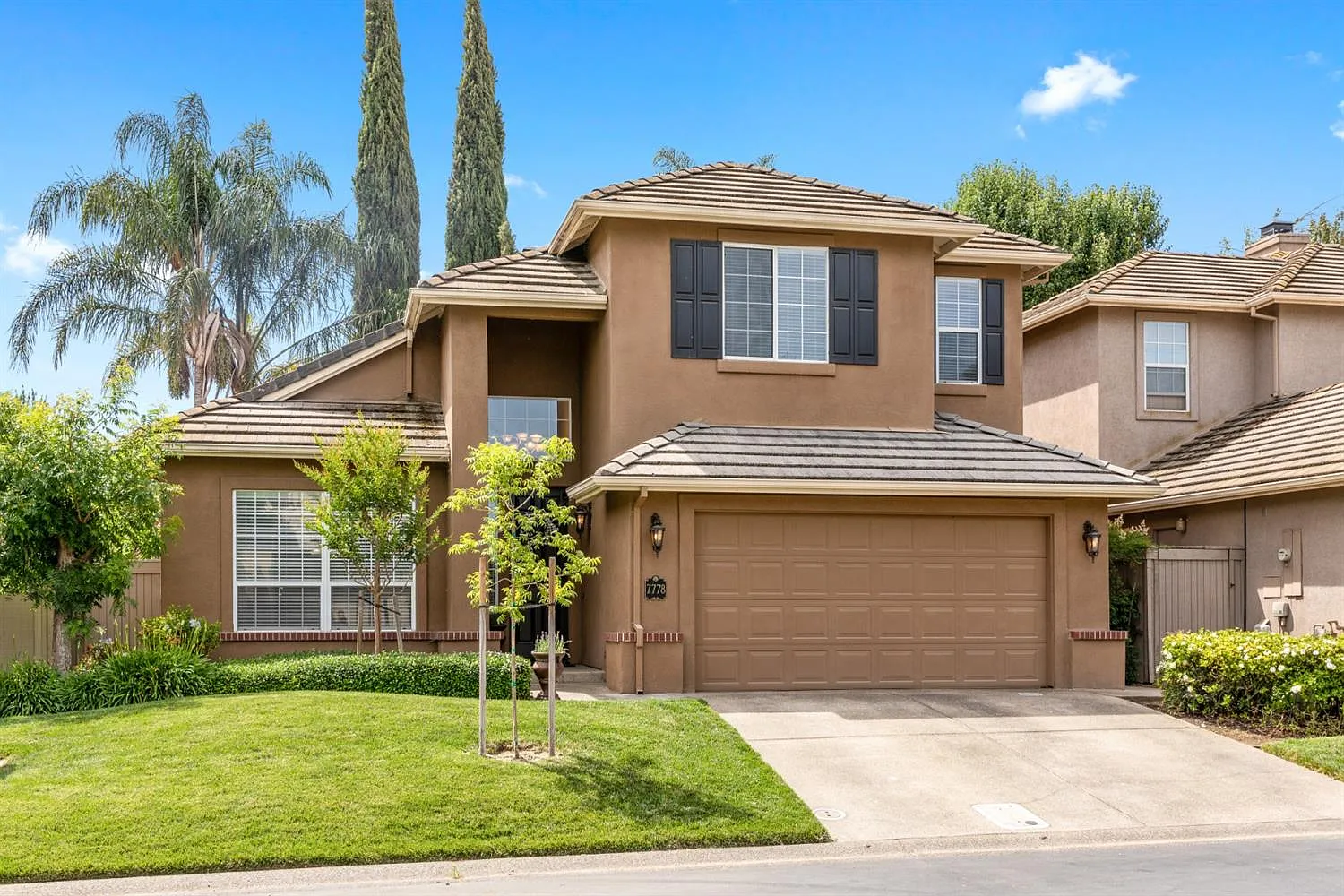 7778 River Grove Cir photo 1