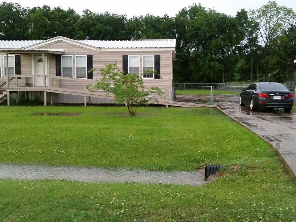 1st image of 2812 Orangewood Dr