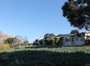 9117 Old Castle Rd, Valley Center, CA 92082