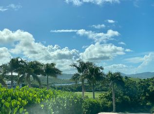 65 W Valley Rd, Christiansted, VI 00820