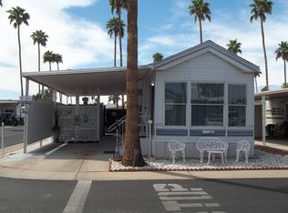 4860 E Main St #S-2, Mesa, AZ 85205