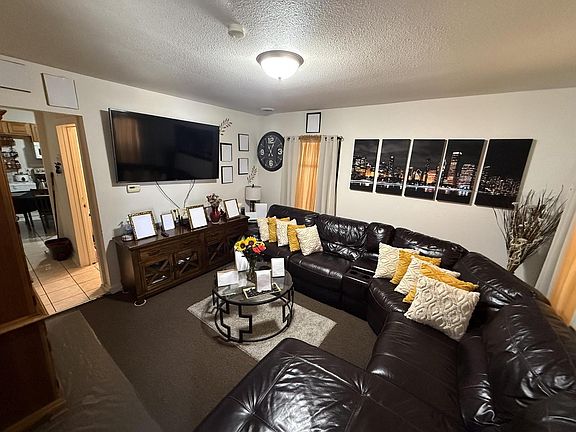 3rd image of 2544 S 6th STREET