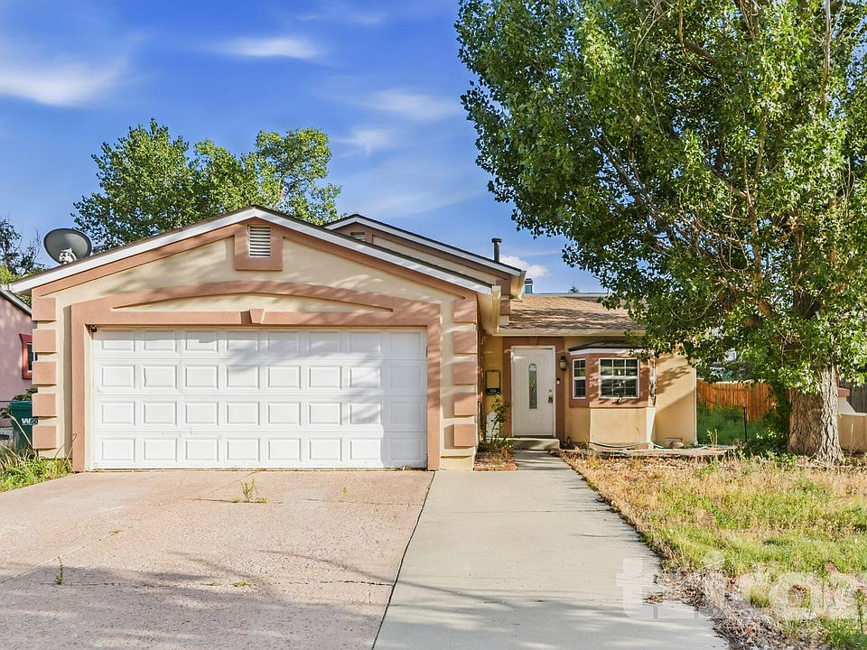 1st image of 3254 Foxridge Dr