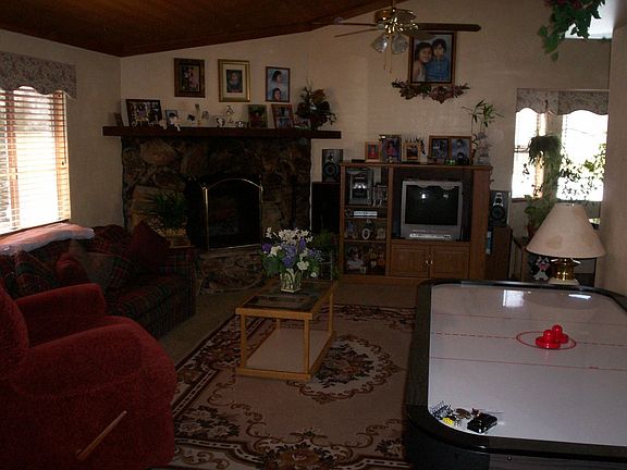 3rd image of 601 Maltby Blvd