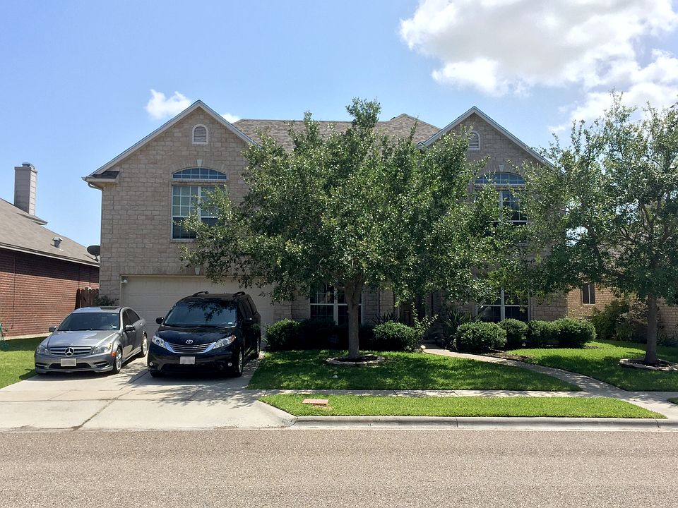 1st image of 7425 Vaquero Dr
