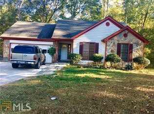 567 Deerfield Ln, Norcross, GA 30093