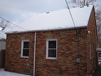 2nd image of 14409 Grandville Ave