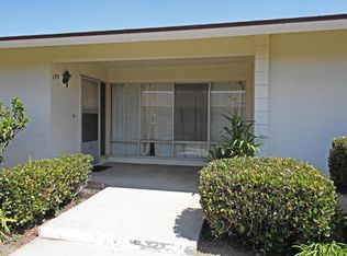 175 E Fiesta Grn, Port Hueneme, CA 93041
