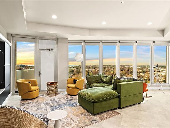 2nd image of 5900 Mosteller Dr Unit 104