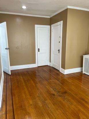 listing_image