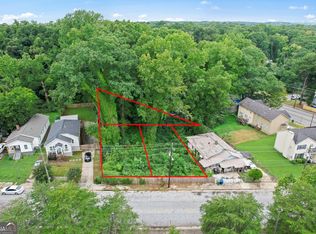 0 Oakland Dr SW, Atlanta, GA 30310