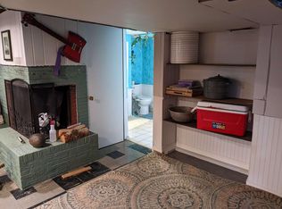 5907 Admiral Ln, Brooklyn Center, MN 55429