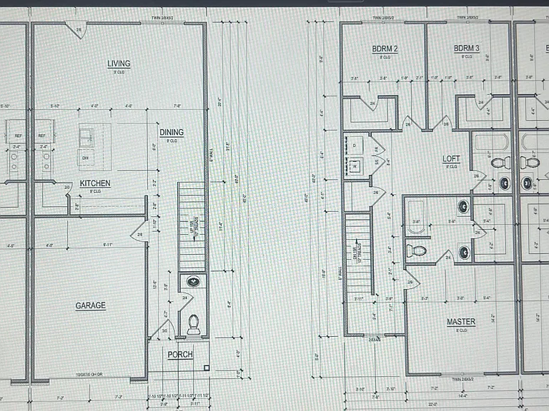 515 B H Parrish Rd — Photo 2