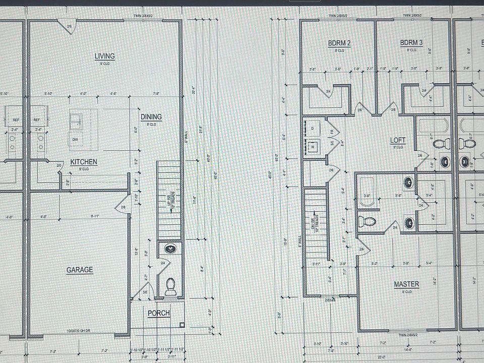 2nd image of 515 B H Parrish Rd