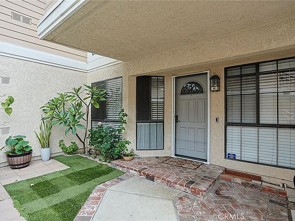 3rd image of 12635 Briarglen Loop Unit K