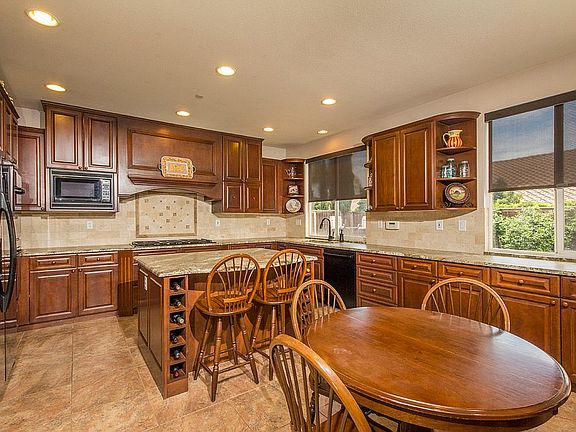 5th image of 16432 Santa Cristobal St