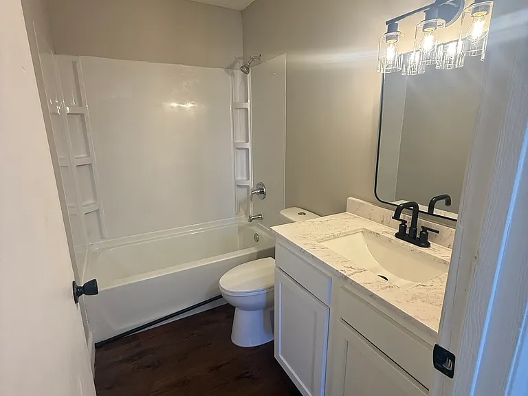 1112 Perkins Dr #A — Photo 11