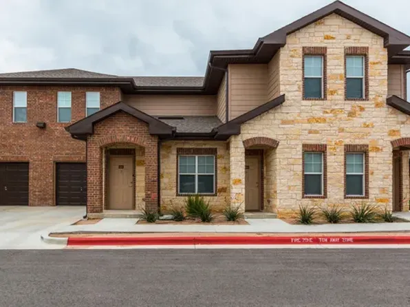 2225 Ranch Road 1869, Liberty Hill, TX 78642