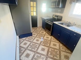 16 Robley St FLOOR 2, Yonkers, NY 10704