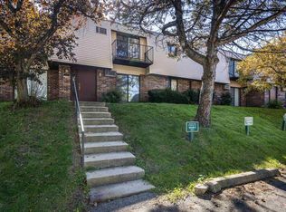 1501 Martin St UNIT 4, Madison, WI 53713