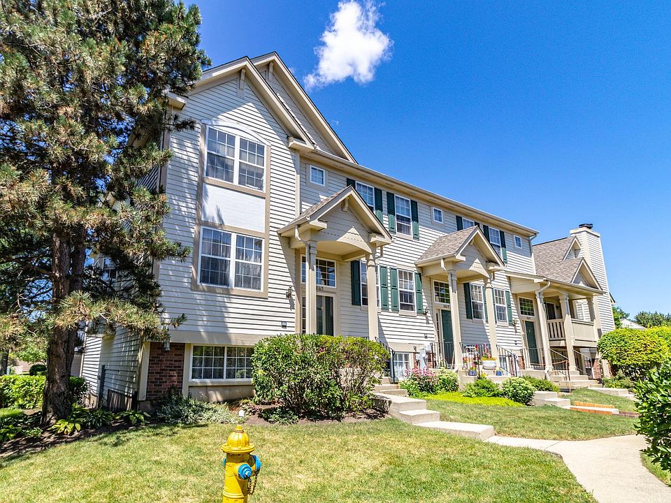 1st image of 18615 W Sterling Ct