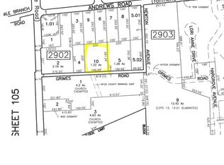 0 Grimes Rd, Sicklerville, NJ 08081