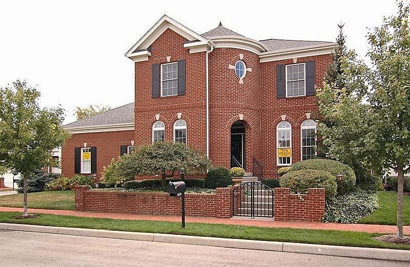 1st image of 4229 McKean Ln
