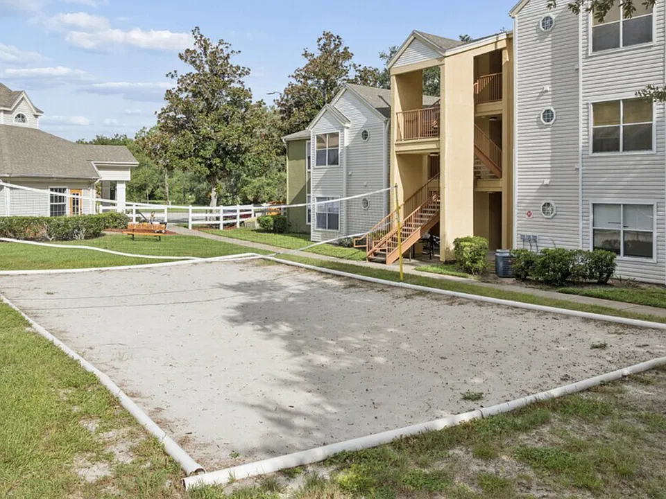 Tierra Vista RFK LLC