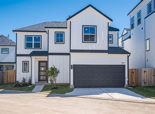 8929 Covenant Pl, Houston, TX 77055