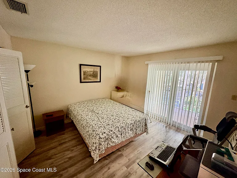 140 Aquarius Way #13-G — Photo 14