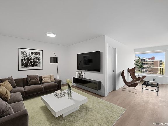 2nd image of 166-25 Powells Cove Blvd #7G