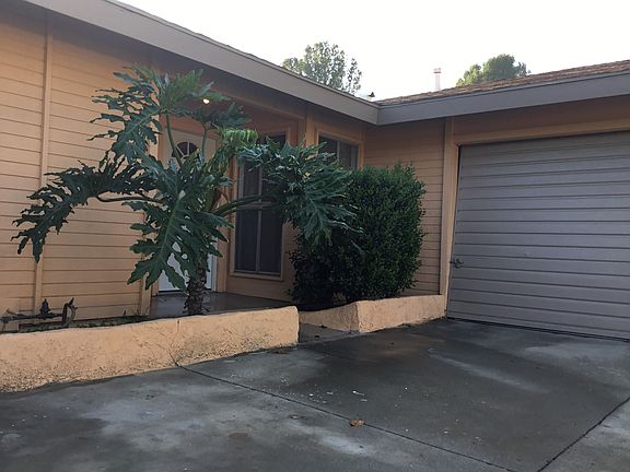 3rd image of 11715 Tripoli Ave