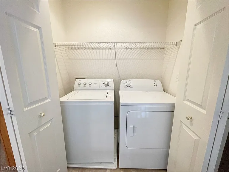 691 Principle Point Ave — Photo 28