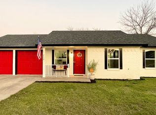 2406 Ridglea Ct, Killeen, TX 76543