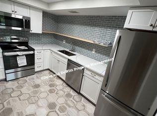 1001 77th Ave N APT 303, Saint Petersburg, FL 33702